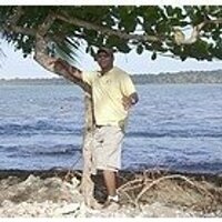David Carnegie(@caribbeancostar) 's Twitter Profile Photo