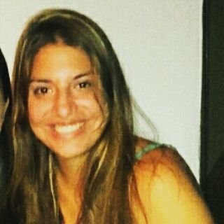 galeanosilvi's profile picture. #Agus