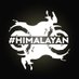REhimalayan (@rehimalayan) Twitter profile photo REhimalayan (@rehimalayan) Twitter profile photo