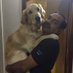 V.Balakrishnan (@balakv1970) Twitter profile photo V.Balakrishnan (@balakv1970) Twitter profile photo