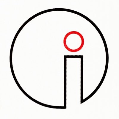 We’re market pioneers in lighting technology.
Technology that illuminates. Designs that deLIGHT.