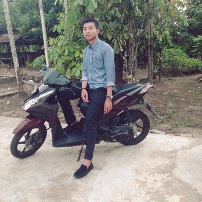amdfirdaus45's profile picture. 
