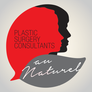 aunaturelsurg's profile picture. Plastic surgeon. Aesthetic dermatology. Foodie. Amateur baker/cook. Netflix.