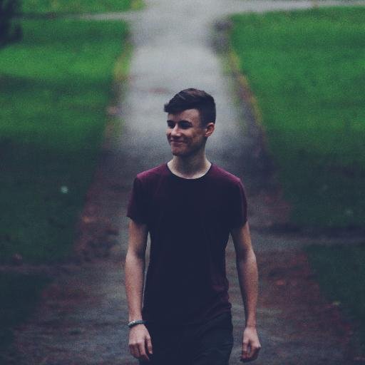 Instagram: adam_littlewood99