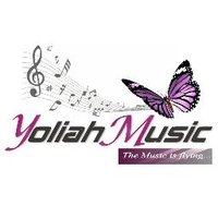 Yoliah Music (@yoliahmusic) 's Twitter Profile