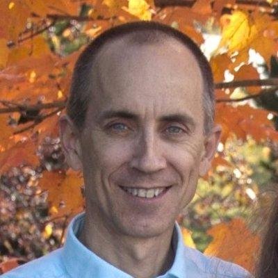 A Pennsylvania resident with interests in software design, product design, local, state, and national government and politics, and gardening.
