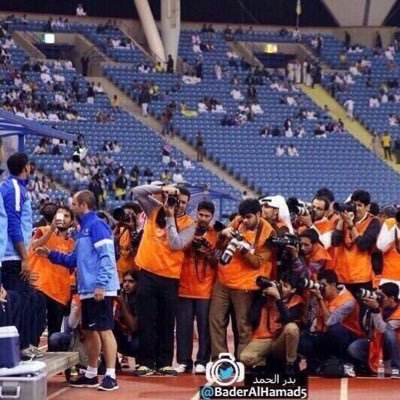 لي حُرية التغريد ولك حُرية الفهم..
