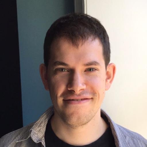 Hacker of random things. He/him. Montreal. @vasi@fosstodon.org