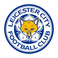 لستر سيتي (@lcfcstuff) 's Twitter Profile