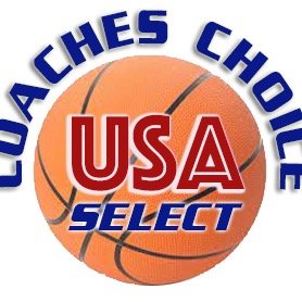 COACH'S CHOICE USA