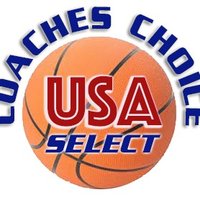 COACH'S CHOICE USA(@coachschoiceusa) 's Twitter Profile Photo