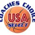 COACH'S CHOICE USA (@coachschoiceusa) Twitter profile photo