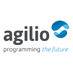 Agilio (@agiliosoft) Twitter profile photo Agilio (@agiliosoft) Twitter profile photo