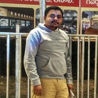 R.K .SHARMA (@krishnaradha01) 's Twitter Profile