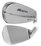 Lean23's profile picture. Golfer, former baseball player, poker player, Firefighter and Kansas Jayhawk fan.  Some content may be NSFW