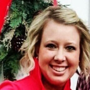 LisaAnglea's profile picture. Wife. K-5 Math Coach. Lifetime Learner.