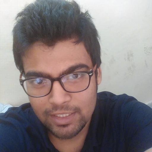 Co-founder / COO Adurcup, CSE-IITK Adurcup : A better way to run your restaurant !!