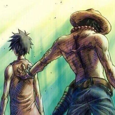 TesaiKazuki's profile picture. 