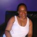 Diamond Peaches (@mrspdiamondvega) Twitter profile photo Diamond Peaches (@mrspdiamondvega) Twitter profile photo
