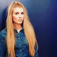 Hedvig (@hedvigj) 's Twitter Profile