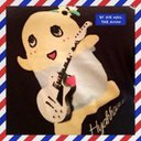 ピロティ (@0118_hiro) Twitter