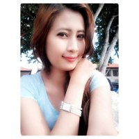 † A.N.G.G.I.K (@anggitapupus) 's Twitter Profile