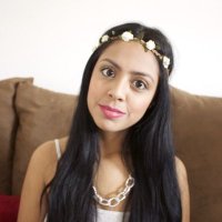 Lunamommyvlogs (@lunababyvlogs) 's Twitter Profile