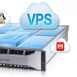 Windows VPS Server India