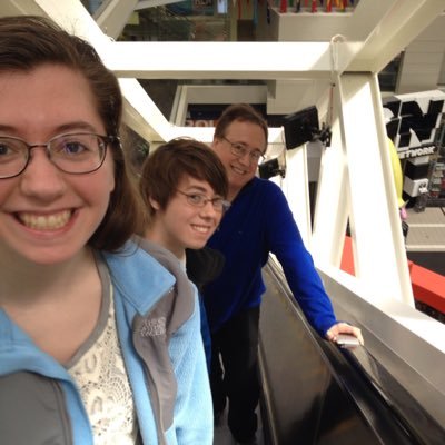 ellenny2dc's profile picture. 