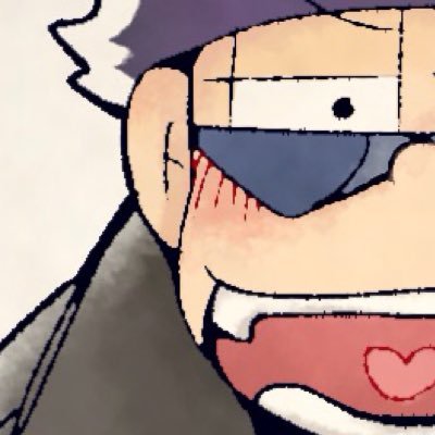 らぐ坊さんのプロフィール画像