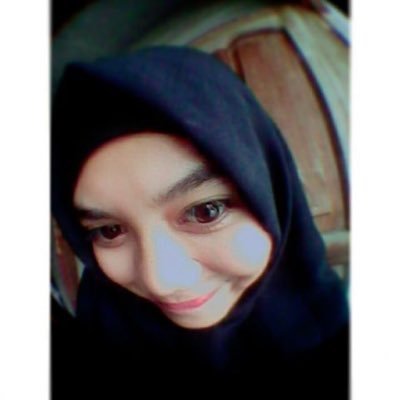 DestiraDedes's profile picture. Hallo Haters , my name is ديسة رحمواة I don't care what they said  Im Nurse girl