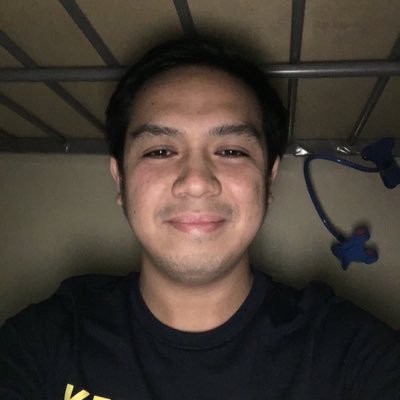 ericdcute's profile picture. heart doctor.singer of God's word. aspiring pianist. dreamer.learner.