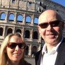 William Roach - @WilRoach - Twitter