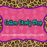 cottoncandyshop's profile picture. Visit our fabulous website at http://t.co/HMNnCT75cr. For both boys and girls!