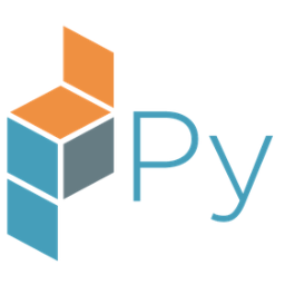 The official Twitter account for the PyData Indy Meetup group.