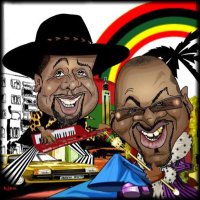 Musical Youth (@musicalyouth30) 's Twitter Profile