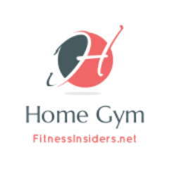 We advocate on building home gym. We believe that having one gives much convenience and effective results.