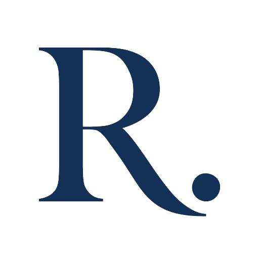 Providing a consistently excellent and comprehensive service for individuals, families and businesses; our clients are at the heart of all we do. #TogetherInLaw