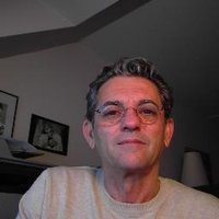 Fattah Mohammad (@fattah57) 's Twitter Profile