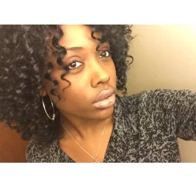 x xxx vi (_xhershey) Twitter