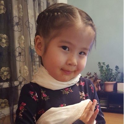 batchim48213022's profile picture. 