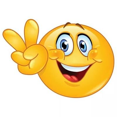 027_9866's profile picture. 