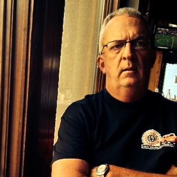 chevy2ss's profile picture. Personal account — cars, sports, books & words, music & movies — of #EastBrunswick, N.J. -  former mayor 'n' current councilman @kevintmcevoy.