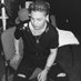taeyang (@_younbae) Twitter profile photo taeyang (@_younbae) Twitter profile photo