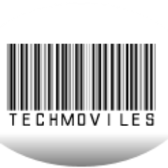 Conocimiento a base de tutoriales y guías a tu alcance. Web, punto de encuentro para los amantes de la información tecnológica de actualidad