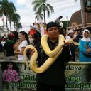 Heroe Paksi (@007Heroepaksi) Twitter