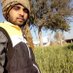 Alok Jangid (@alokjangid8751) Twitter profile photo Alok Jangid (@alokjangid8751) Twitter profile photo