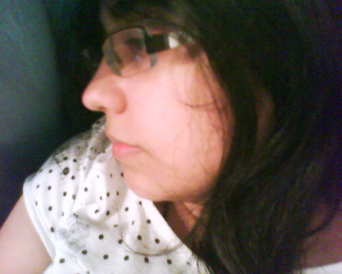 carolgonr Profile Picture