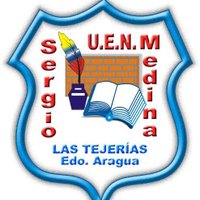 Sergio Medina (@uensergiomedina) 's Twitter Profile Photo Sergio Medina (@uensergiomedina) 's Twitter Profile Photo