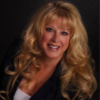 Jeanine Shelley (@pippypipes) 's Twitter Profile
